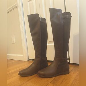UGG Danae Riding Boots